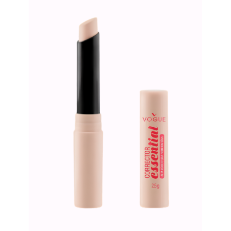 CORRECTOR ESSENTIAL ARENA X 2.5 GR VOGUE