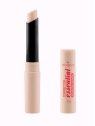 CORRECTOR ESSENTIAL ARENA X 2.5 GR VOGUE