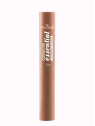 CORRECTOR ESSENTIAL CASTAÑO X 2.5 GR VOGUE