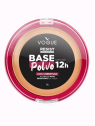 BASE POLVO RESIST PETALO VOGUE