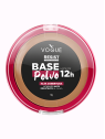 BASE POLVO RESIST MIEL VOGUE