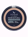POLVO COMPACTO NORMAL GITANO VOGUE