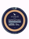 POLVO COMPACTO NORMAL TROPICO VOGUE