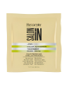MASK COLOR BEIGE SOBRE X 30 GR RECAMIER
