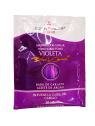 MASK VIOLETA SOBRE X 30 ML BABA CARACOL SONIA VEGA