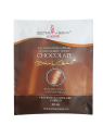 MASK CHOCOLATE SOBRE X 30 ML BABA CARACOL SONIA VEGA