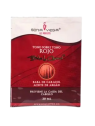 MASK ROJO SOBRE X 30 ML BABA CARACOL SONIA VEGA