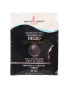 MASK NEGRO SOBRE X 30 ML BABA CARACOL SONIA VEGA
