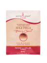 MASK BEIGE PERLA SOBRE X 30 ML BABA CARACOL SONIA VEGA