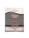 MASK CENIZO SOBRE X 30 ML BABA CARACOL SONIA VEGA