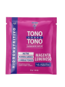 MASK MAGENTA SOBRE X 30 MYE