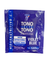 MASK VIOLET BLUE SOBRE X 30 MYE