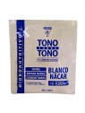 MASK BLANCO NACAR SOBRE X 30 MYE