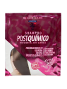 SHAMPO POSTQUIMICO SOBRE X 30 GR MYE