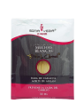 MASK MECHAS BLANCAS SOBRE X 30 ML BABA CARACOL SONIA VEGA