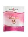 MASK PLATINUM SOBRE X 30 ML BABA CARACOL SONIA VEGA