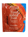 MASCARILLA CHOCOLATE SOBRE X 30 ML DAC