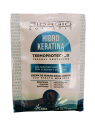 TTO HIDRO KERATINA  X 30 ML GIORGIO