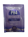 TTO KERA PROTEIN PH4 SOBRE X 30ML GIORGIO