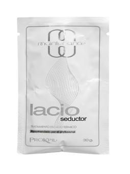 TTO LACIO SEDUCTOR SOBRE X 30 PROKAPIL