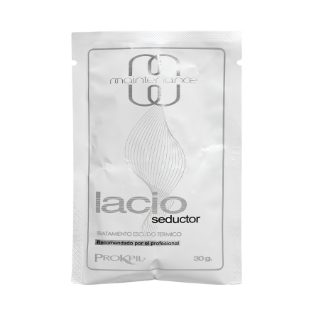 TTO LACIO SEDUCTOR SOBRE X 30 PROKAPIL