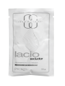 TTO LACIO SEDUCTOR SOBRE X 30 PROKAPIL