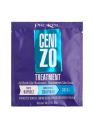 TTO COLOR CENIZO SOBRE X 40 PROKAPIL