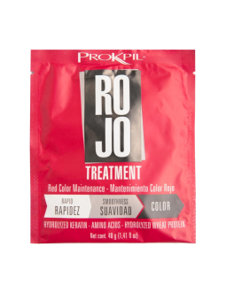 TTO COLOR ROJO SOBRE X 40 PROKAPIL