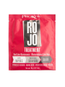 TTO COLOR ROJO SOBRE X 40 PROKAPIL