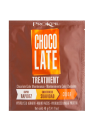 TTO COLOR CHOCOLATE SOBRE X 40 PROKAPIL