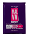 TTO COLOR MALVA SOBRE X 40 PROKAPIL