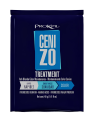 SHAMPO CENIZO X 30 ML SOBRE PROKAPIL