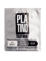 TTO COLOR PLATINO SOBRE X 40 PROKAPIL