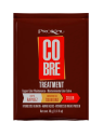 TTO COLOR COBRE SOBRE X 40 PROKAPIL