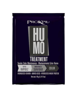 TTO COLOR HUMO SOBRE X 40 PROKAPIL