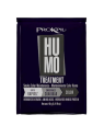 TTO COLOR HUMO SOBRE X 40 PROKAPIL