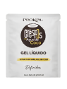 GEL FLUIDO DEFINIDOR CRESPOS SOBRE X 40 PROKAPIL