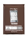 TTO COLOR MOKACHINO SOBRE X 40 PROKAPIL
