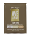 TTO COLOR AVELLANA SOBRE X 40 PROKAPIL