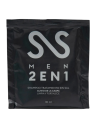 SHAMPO TTO MEN X 30 ML BIOCRESS