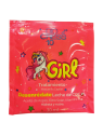 TTO GIRLS NIÑA SOBRE X 30 ML BIOCRESS