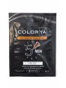 TINTE COLOR YA NEGRO SOBRE X 25 ML LUXENT