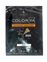 TINTE COLOR YA RUBIO SOBRE X 25 ML LUXENT