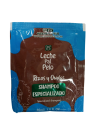 SHAMPO AFRO SOBRE X 30 ML LECHE PAL PELO