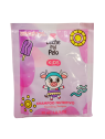 SHAMPO GIRL SOBRE X 30 ML LECHE PAL PELO