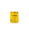 TTO AFRO ETNIKER 4 EN 1 PACIFICO X 1000 ML L MAR
