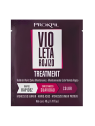 TTO COLOR VIOLETA ROJIZO SOBRE X 40 PROKAPIL