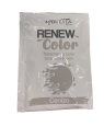 MASK CENIZO RENEW COLOR SOBRE X 50 ML PERFETTA