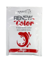 MASK ROJO RENEW COLOR SOBRE X 50 ML PERFETTA