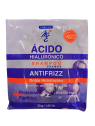 SHAMPO ACIDO HIALURONICO SOBRE X 30 GR MYE